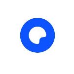 PC夸克網(wǎng)盤v3.2.0.1綠色純凈便攜版